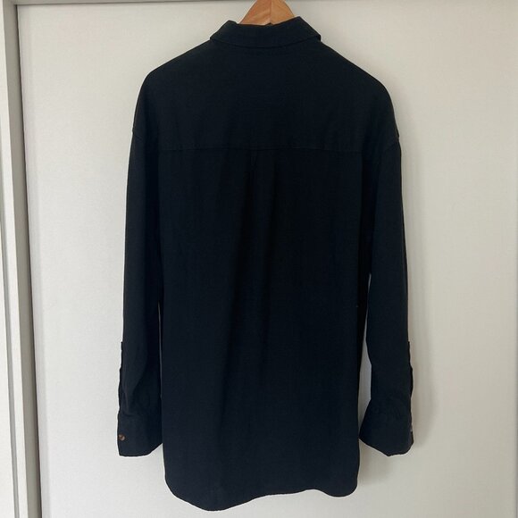 Favorite Daughter Ex-Boyfriend Shirt NWOT - Picture 4 of 8